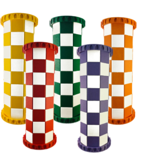 GoChess Slim